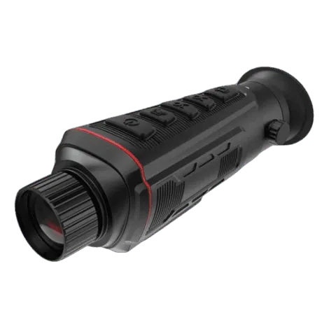 HT-A4 35мм